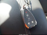 Chevrolet Malibu Fwd 1Lt 1G1ZD5ST6SF149294 снимка