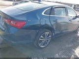 Chevrolet Malibu Fwd 1Lt 1G1ZD5ST6SF149294 fotografie