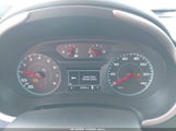 Chevrolet Malibu Fwd 1Lt 1G1ZD5ST6SF149294 fotografie