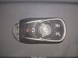 Buick Envision Awd Premium I LRBFX3SX6KD011760 снимка