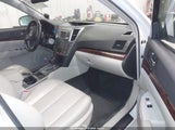 Subaru Legacy 2.5I Limited 4S3BMBJ63D3002132 снимка
