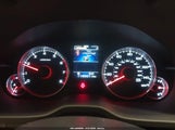 Subaru Legacy 2.5I Limited 4S3BMBJ63D3002132 снимка