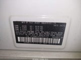 Subaru Legacy 2.5I Limited 4S3BMBJ63D3002132 снимка