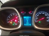 Chevrolet Equinox Ls 2GNFLEEKXH6142410 снимка