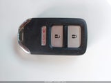 Miniaturka zdjęcia 11