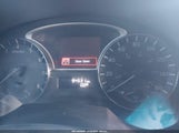 Nissan Altima 2.5 Sv 1N4AL3AP4DN514117 снимка