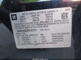 GMC Terrain Slt-1 2GKFLXEK5F6163767 снимка