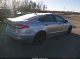 Ford Fusion Se 3FA6P0HDXLR122923 снимка