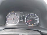 Honda Cr-V Ex-L JHLRE487X7C112303 fotografie