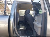 Dodge Ram  Slt/Sport/Trx 1D3HV18T49S743889 photo