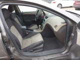 Chevrolet Malibu Ls 1G1ZB5E02CF271904 снимка