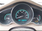 Chevrolet Malibu Ls 1G1ZB5E02CF271904 снимка