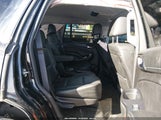 GMC Yukon Slt 1GKS2BKC0HR254857 снимка