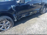Ford F-150 Xlt 1FTFW3L81SKE54972 fotografie