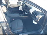Toyota Camry Le 4T1DAACK2SU029427 снимка