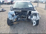 Kia Optima Lx 5XXGT4L33GG035580 снимка
