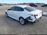 Kia Optima Lx 5XXGT4L33GG035580 снимка