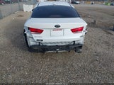 Kia Optima Lx 5XXGT4L33GG035580 снимка