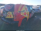 Miniaturka zdjęcia 4
