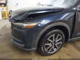 Mazda Cx-5 Grand Touring JM3KFBDM2J0313754 снимка