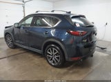Mazda Cx-5 Grand Touring JM3KFBDM2J0313754 снимка