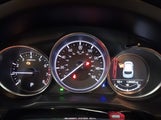 Mazda Cx-5 Grand Touring JM3KFBDM2J0313754 снимка
