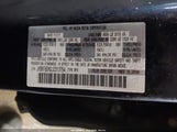 Mazda Cx-5 Grand Touring JM3KFBDM2J0313754 снимка