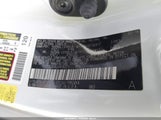 Toyota Sienna Xle 8 Passenger 5TDYZ3DC6JS926271 photo