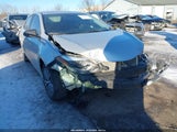 Toyota Corolla Le Premium 2T1BURHE6GC602905 снимка