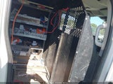 Ford Transit-150 1FTYE1ZM3HKA89174 снимка