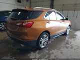 Chevrolet Equinox Premier 2GNAXNEX5J6315542 снимка