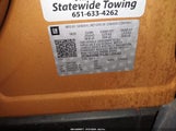 Chevrolet Equinox Premier 2GNAXNEX5J6315542 снимка