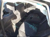 Nissan Altima 2.5/2.5 S/2.5 Sl/2.5 Sr/2.5 Sv 1N4AL3AP8GN346079 снимка
