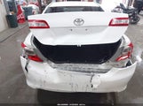 Toyota Camry Le 4T4BF1FK1DR294580 снимка