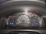 Toyota Camry Le 4T4BF1FK1DR294580 снимка