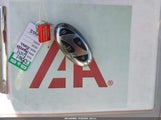 Miniaturka zdjęcia 11