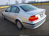 BMW 325Xi WBAEU33402PF71654 снимка
