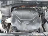 Kia Sorento 3.3L Sx 5XYPK4A5XKG501274 fotografie