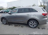 Kia Sorento 3.3L Sx 5XYPK4A5XKG501274 photo