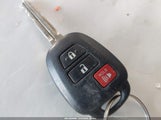 Toyota Rav4 Xle JTMRFREVXHD207319 снимка