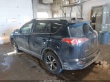Toyota Rav4 Xle JTMRFREVXHD207319 снимка
