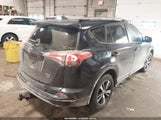 Toyota Rav4 Xle JTMRFREVXHD207319 снимка