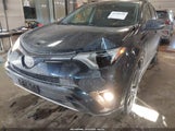 Toyota Rav4 Xle JTMRFREVXHD207319 снимка