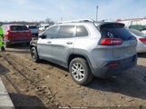 Jeep Cherokee Latitude 1C4PJMCB3FW769596 снимка