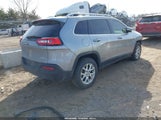 Jeep Cherokee Latitude 1C4PJMCB3FW769596 снимка
