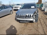 Jeep Cherokee Latitude 1C4PJMCB3FW769596 снимка