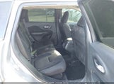 Jeep Cherokee Latitude 1C4PJMCB3FW769596 снимка