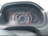 Honda Cr-V Ex-L 2HKRM4H75FH654282 снимка