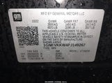 Miniaturka zdjęcia 9