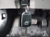 Miniaturka zdjęcia 11